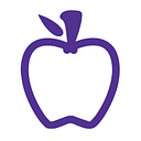 BELLEVUE PUBLIC SCHOOLS FOUNDATION logo