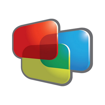 BPS Global Group logo