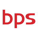 BPS Logistics Technology