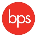 BPS - Broadcast & Production Services logo