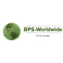 Bps Worldwide logo