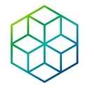 British Pharmacological Society logo