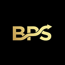BPS logo