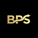 Bps Reprographics Division Of Arc logo