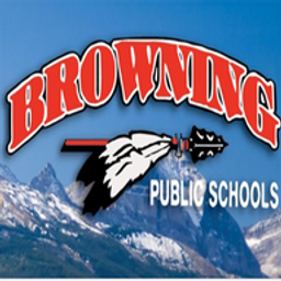 Stamiksiitsiikin BullShoe Elem logo