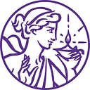 The British Psychological Society logo