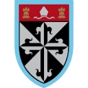 Blackfriars Priory School logo