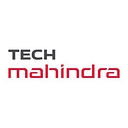 Tech Mahindra Business Process Services logo