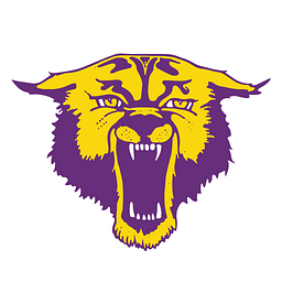 BLOOMFIELD ELEM. logo