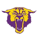 Bloomfield R-XIV School District logo