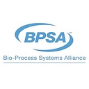 Bio Processing Systems Alliance (Bpsa) logo