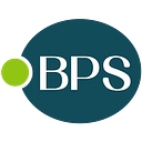 Bps Bioscience Inc. logo