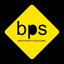 Building & Plumbing Supplies Ltd logo