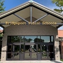 Bridgeport Public Schools logo
