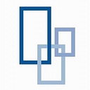 Bps Capital Management, Inc. logo