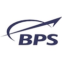Favicon of Business Performance Systems