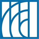 Bauknight Pietras & Stormer, P.A. logo