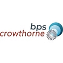 Bps Crowthorne logo