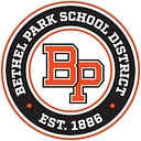 Bethel Park School District