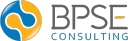 Bpse Consulting logo