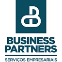 BPSE logo