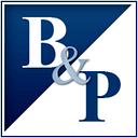 BP Services