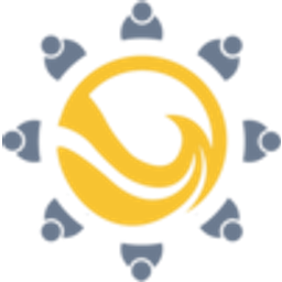 NPF Tax Strategies logo