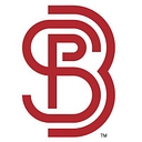 BPS Just Energy Technology