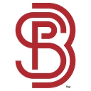 Bps Just Energy Technology, Llc logo