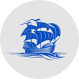 Greenways Academy logo