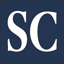 Bpskolnick Consulting, Llc logo