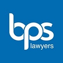 Brown, Paindiris & Scott logo