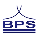 Banner Property Services Limited logo