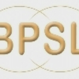 Brooms Professional Services Limited logo