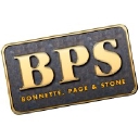 Bonnette, Page & Stone Corp. logo