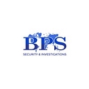 Boughton Protective Services Llc (Bps) logo