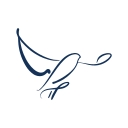 Best Practice Software logo