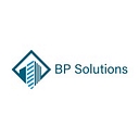 Bp Solutions logo