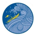 Boat People Sos logo