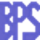 Boles Parts Supply Inc logo