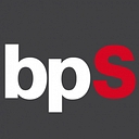 Buchanan Pump Svc logo