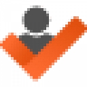 BPSS Check logo