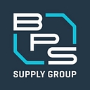 BPS Supply Group