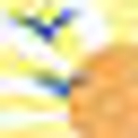 BOLIVAR PENINSULA SUD logo