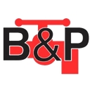 Bpsuperstore logo