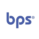 Bps   Board Of Pharmacy Specialties logo