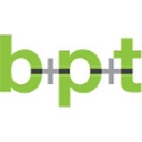 avatar logo
