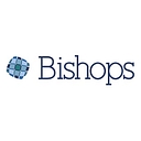 Bishops Chartered Accountants logo