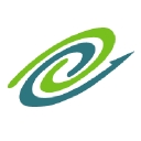 Bioprocess Technology Consultants, Inc. logo