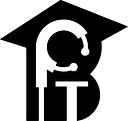 Black Physicians Of Tomorrow logo